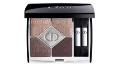 Item thumbnail for item 3c9f96b1-fa6a-4764-8255-de1d895f6af6