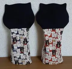 Item thumbnail for item ee37a05b-3adf-4b4c-aaad-fdd19484ee33