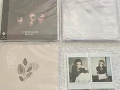 DIAURA CD&DVDまとめ売り - メルカリ