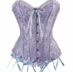 Item thumbnail for item fe11a845-d866-4b49-9cdb-9c6df86e90ec