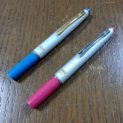 SAILOR YAN mini ボールペン 2本のサムネイル