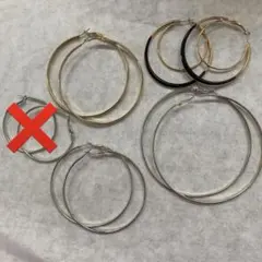 Item thumbnail for item 95dc3d51-fd99-4546-a4da-ebb8406729f6