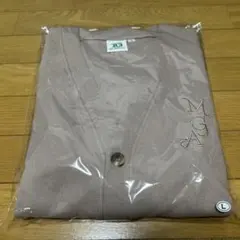 2026年最新】ミセスカーディガン、の人気アイテム - メルカリ