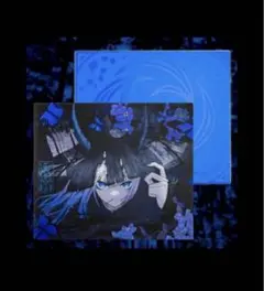 2026年最新】AbyssGamingの人気アイテム - メルカリ