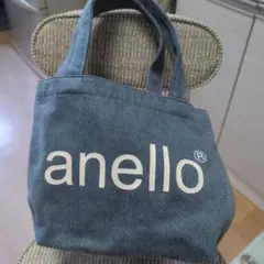 Item thumbnail for item 591512e2-e8a5-4cf8-a2f0-1795233bef7c