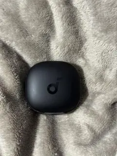 【美品】【値下げ】Anker Soundcore Liberty4