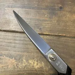 Item thumbnail for item 9bdcfc0e-ba02-4ade-8730-88770e365749