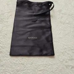 Item thumbnail for item 9318ecf2-97c1-4477-88a9-0c6225c20488