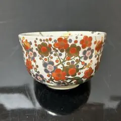 2026年最新】茶杓 鵬雲斎の人気アイテム - メルカリ