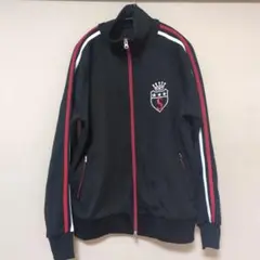 松田聖子　ジャージ　TEAM　SEIKO チーム　セイコ