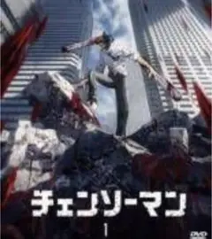 nanamishop ※プロフ見て下さい様 リクエスト 2点 まとめ商品