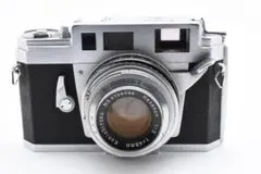 2025年最新】konica IIIaの人気アイテム - メルカリ