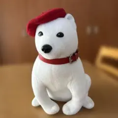 Item thumbnail for item 4b0b3868-5dd8-4a02-9ee4-81b71ddc074e