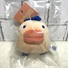 【新品】たらこっち　たまごっち　マスコットキーホルダー　キーホルダー　可愛い