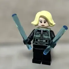 Item thumbnail for item 2df9c629-992e-4d1f-84fd-7f79f77f22f0