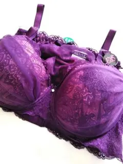 マチャ様 リクエスト 2点 まとめ商品