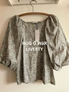 2026年最新】Hug O War レディース 長袖 シャツ・ブラウスの人気 