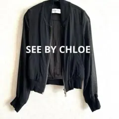 Item thumbnail for item c4f1b883-5e07-4c77-81ab-362cea5d2f8b