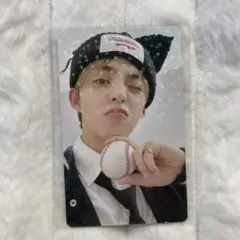 エスクプス トレカ