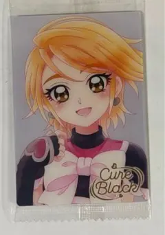 みどり様 リクエスト 2点 まとめ商品