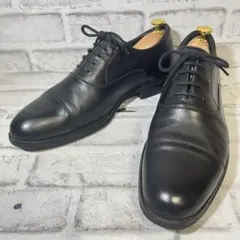 【アシックスランウォーク】ストレートチップ ゴアテックスWR819P♡黒26.5 楽天市場】アシックス ランウォーク メンズ ビジネスシューズ 靴