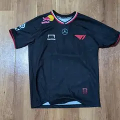 2026年最新】FAKER ユニフォームの人気アイテム - メルカリ