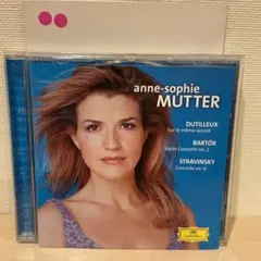 Item thumbnail for item 4a414dc9-8a5a-4d9c-b73f-680155c9cf7b