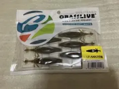 Item thumbnail for item 11a04e9d-2276-40c5-a2fb-60d2872eab35