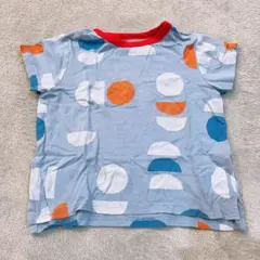マーキーズ　Tシャツのサムネイル