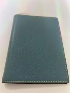 Item thumbnail for item 8d99fcab-baec-410d-a418-fbf5b93147e6