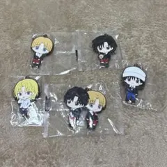 2026年最新】日向棗の人気アイテム - メルカリ