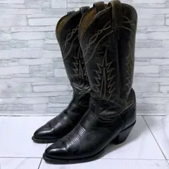 Item thumbnail for item 219548d7-14d5-4975-b460-85e8fa59abeb