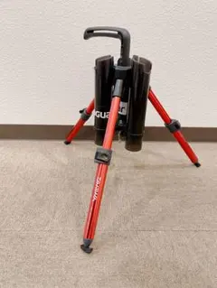 Item thumbnail for item c51f3e2e-defc-4d71-b734-b373ab5cb390