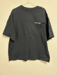 フリークスストア　ユニセックスPenneys Tシャツ　タイガー　L 美品のサムネイル