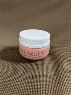 2025年最新】アルビオン フラルネ ネバーベタークリームの人気