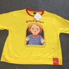 Item thumbnail for item 16d109aa-55e5-430b-8ed7-49714d17b868