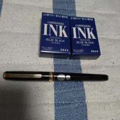 Item thumbnail for item 64ab2205-d4aa-4cf2-97fb-fae7b49d10d5