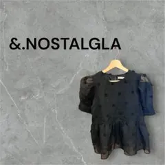 Item thumbnail for item 14d9408b-ded8-4f20-a7f8-a1cc110b188d