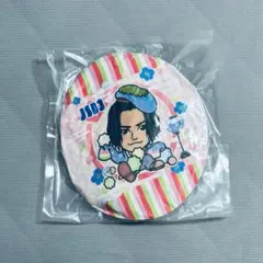 登坂広臣 ミニクッション ひな祭り