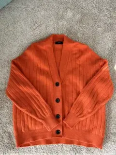 Item thumbnail for item 6fb65b71-6d58-40df-b1d5-40913e960f15