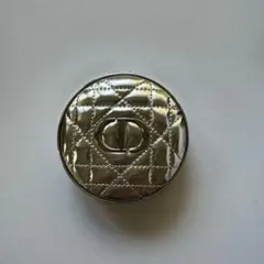 Dior Forever クッションファンデーションケース