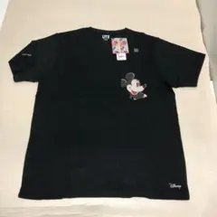 プリントシャツ