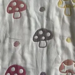 Item thumbnail for item 22380ec7-69d5-4ae8-9db2-7a0e502a33f9