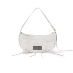 Item thumbnail for item 00e60831-b82a-4574-9428-256cb37eaf32