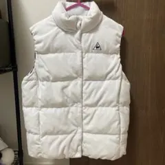 Item thumbnail for item 158b839b-ef93-4f36-969c-c83abf1c3d61