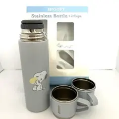 Item thumbnail for item 12362b0e-b7e3-4bab-9b05-6a632960c8ce