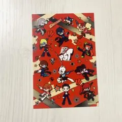 天照狼◆プロフィール必読様 リクエスト 2点 まとめ商品