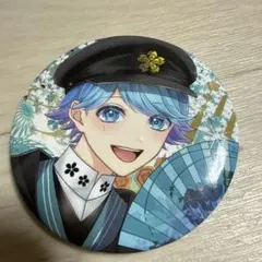 缶バッジ