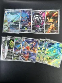 プ*ー様 メガドリームまとめ売り25枚セット