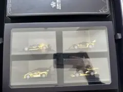 2026年最新】荒野行動の人気アイテム - メルカリ